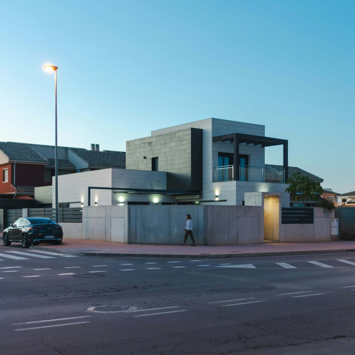 Huis in Spanje kopen via bankbeslag